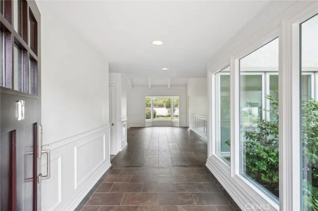 17 Pinehurst, Newport Beach, CA 92660