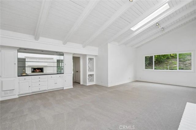 17 Pinehurst, Newport Beach, CA 92660