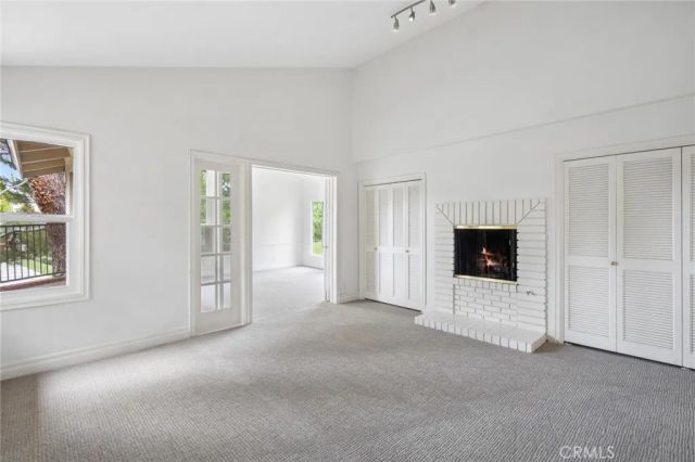 17 Pinehurst, Newport Beach, CA 92660