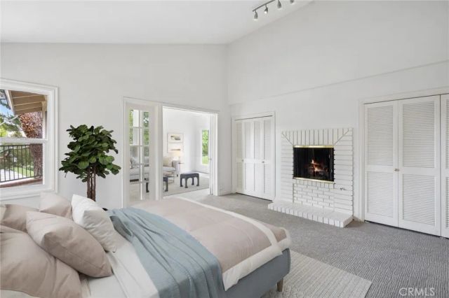17 Pinehurst, Newport Beach, CA 92660