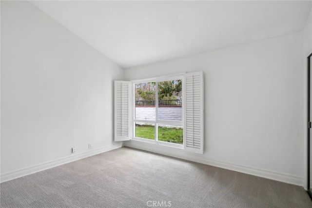 17 Pinehurst, Newport Beach, CA 92660