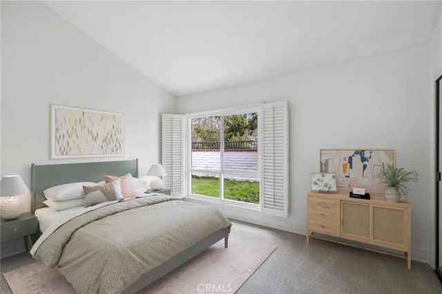 17 Pinehurst, Newport Beach, CA 92660