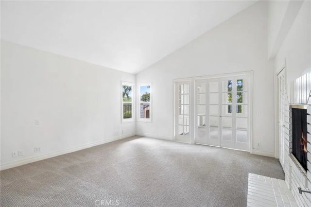 17 Pinehurst, Newport Beach, CA 92660