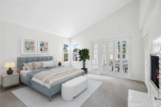 17 Pinehurst, Newport Beach, CA 92660
