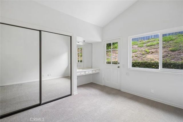 17 Pinehurst, Newport Beach, CA 92660