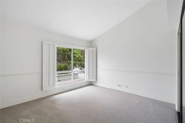 17 Pinehurst, Newport Beach, CA 92660