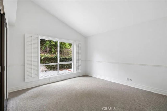 17 Pinehurst, Newport Beach, CA 92660