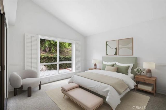 17 Pinehurst, Newport Beach, CA 92660