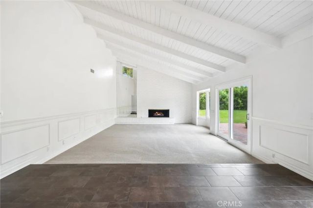 17 Pinehurst, Newport Beach, CA 92660