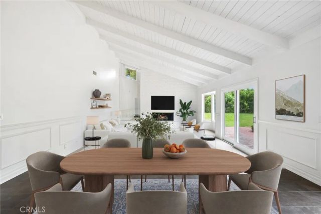 17 Pinehurst, Newport Beach, CA 92660