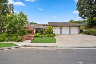 17 Pinehurst, Newport Beach, CA 92660