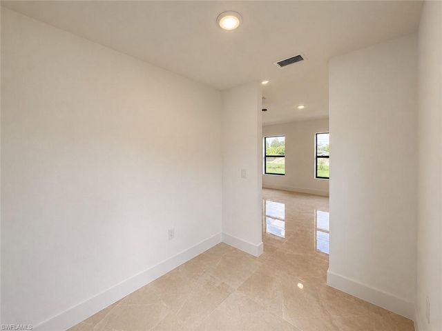 4310 5th ST SW, Lehigh Acres, FL 33976