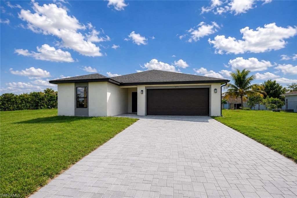 4310 5th ST SW, Lehigh Acres, FL 33976