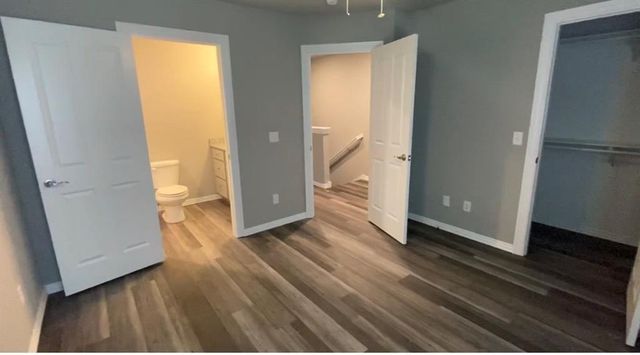 126 Pleasant Street B, Springdale, AR 72764
