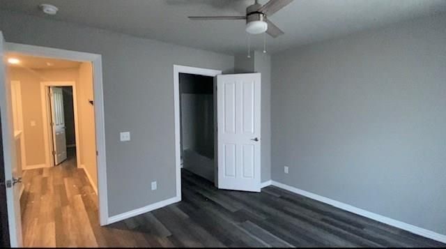 126 Pleasant Street B, Springdale, AR 72764