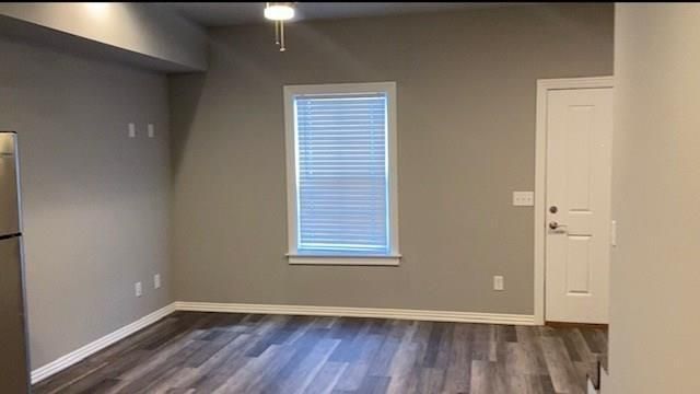 126 Pleasant Street B, Springdale, AR 72764