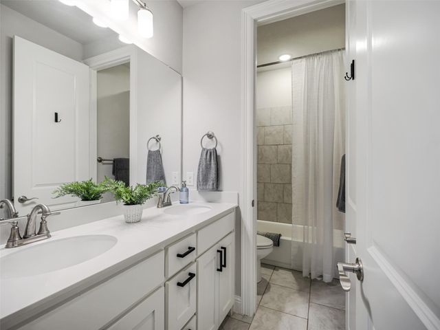 3051 Kessler Drive, Celina, TX 75009