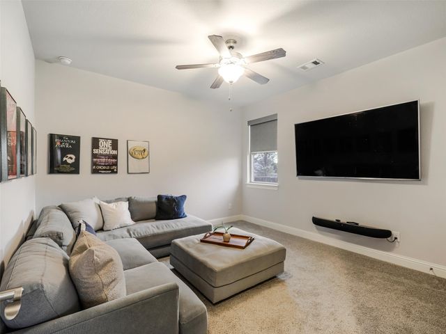 3051 Kessler Drive, Celina, TX 75009