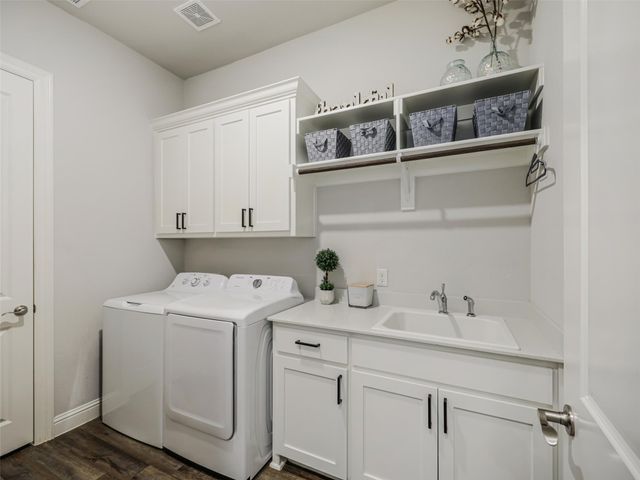 3051 Kessler Drive, Celina, TX 75009