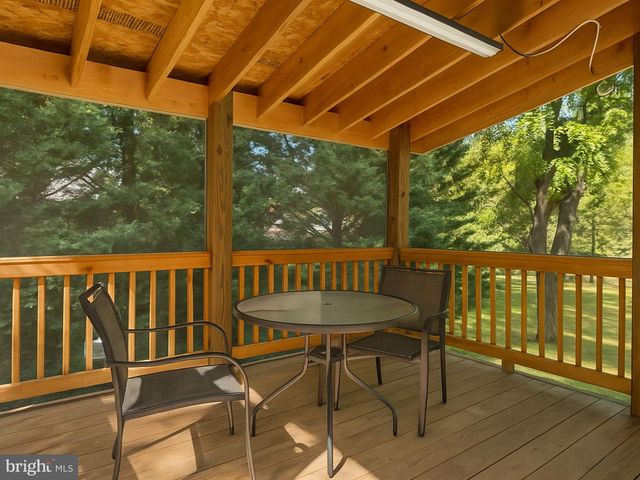 111 W 9TH ST, Front Royal, VA 22630