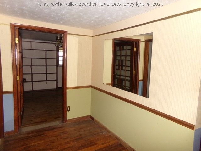 786 Sleepy Creek Road, Hurricane, WV 25526