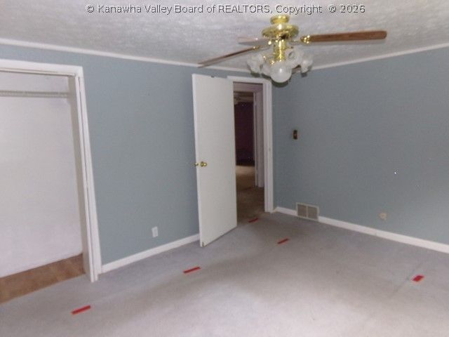 786 Sleepy Creek Road, Hurricane, WV 25526