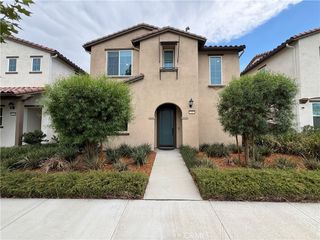 26149 Park Avenue 3, Redlands, CA 92373