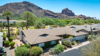 5635 E LINCOLN Drive 26, Paradise Valley, AZ 85253