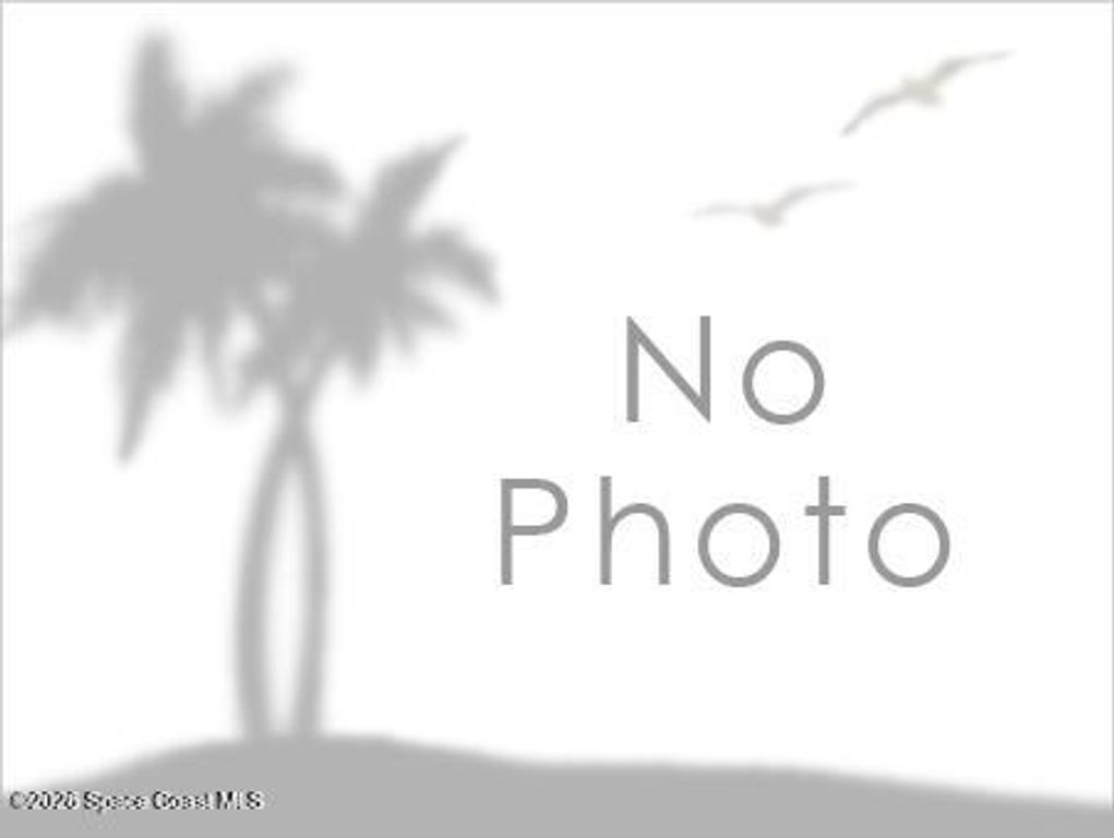 0000 Unknown, Grant-valkaria, FL 32950