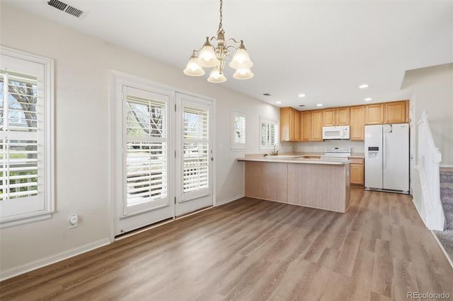 11899 Oak Hill Way B, Commerce City, CO 80640