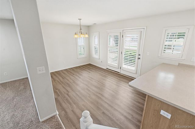 11899 Oak Hill Way B, Commerce City, CO 80640