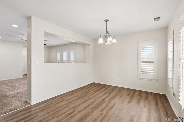 11899 Oak Hill Way B, Commerce City, CO 80640