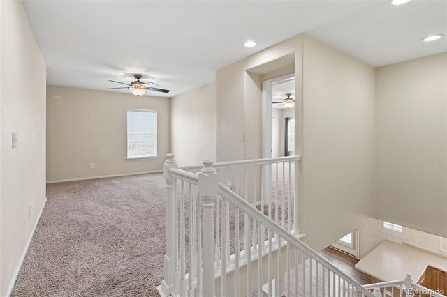 11899 Oak Hill Way B, Commerce City, CO 80640