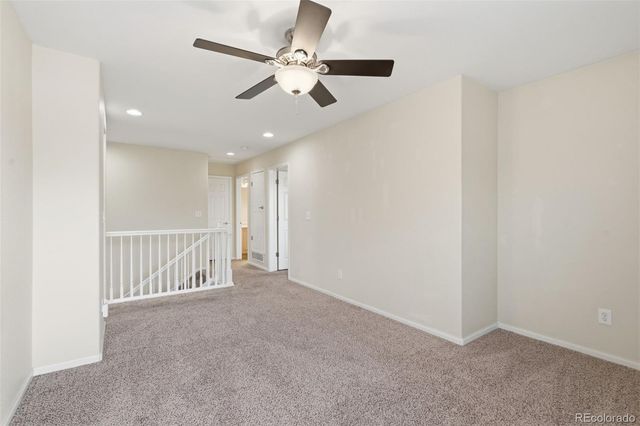 11899 Oak Hill Way B, Commerce City, CO 80640