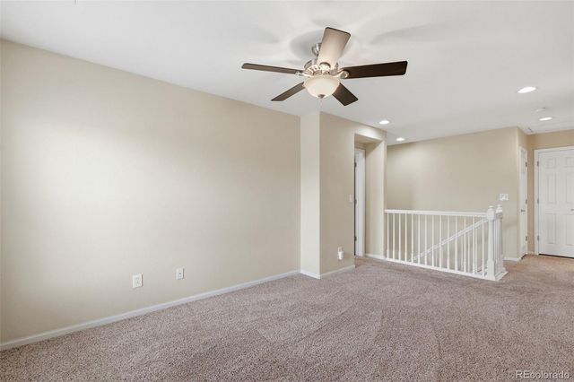 11899 Oak Hill Way B, Commerce City, CO 80640