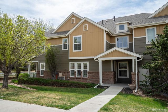 11899 Oak Hill Way B, Commerce City, CO 80640