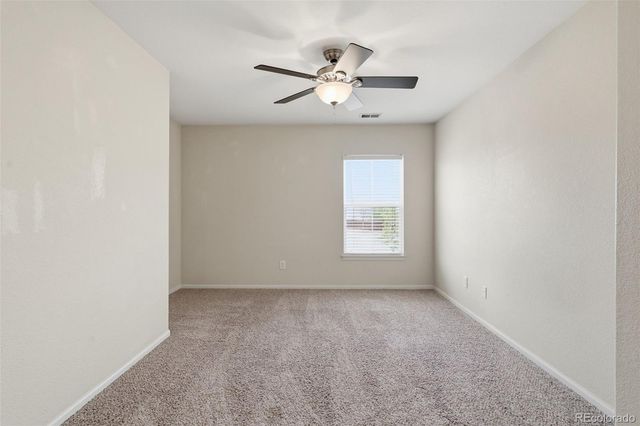 11899 Oak Hill Way B, Commerce City, CO 80640