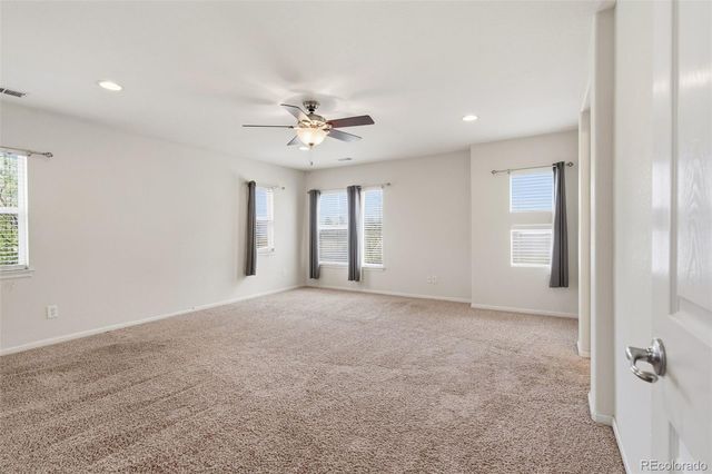 11899 Oak Hill Way B, Commerce City, CO 80640