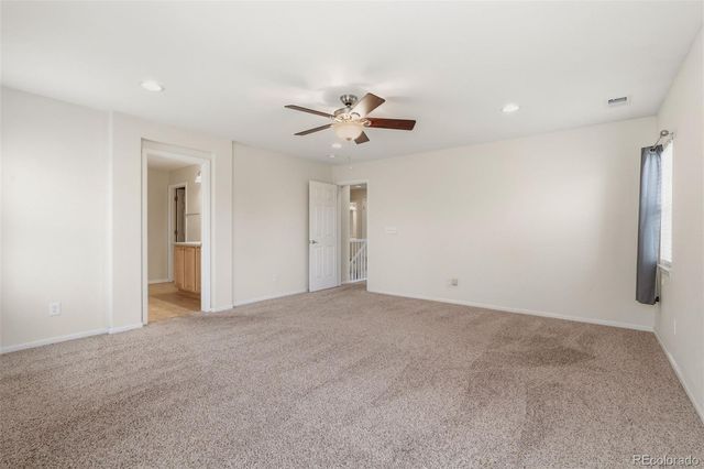 11899 Oak Hill Way B, Commerce City, CO 80640