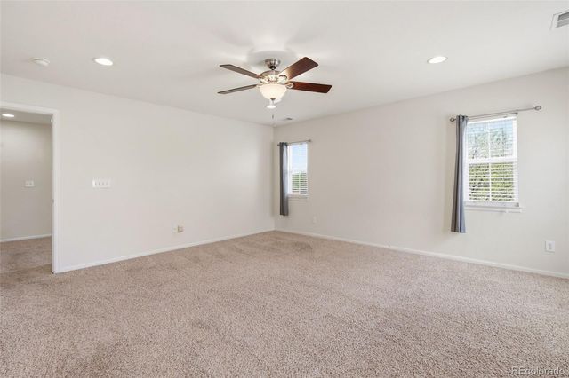 11899 Oak Hill Way B, Commerce City, CO 80640