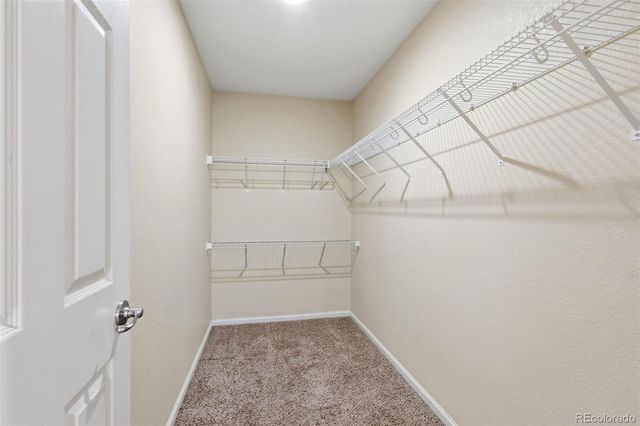 11899 Oak Hill Way B, Commerce City, CO 80640