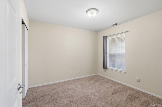 11899 Oak Hill Way B, Commerce City, CO 80640