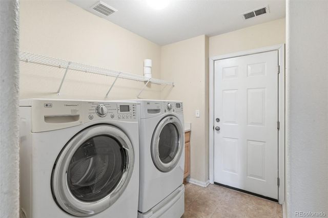 11899 Oak Hill Way B, Commerce City, CO 80640