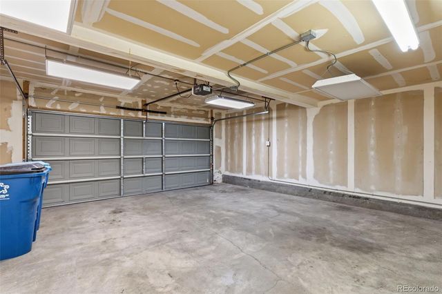 11899 Oak Hill Way B, Commerce City, CO 80640