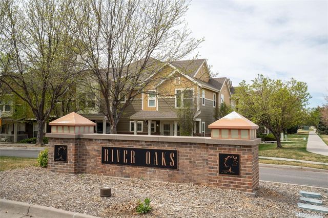 11899 Oak Hill Way B, Commerce City, CO 80640