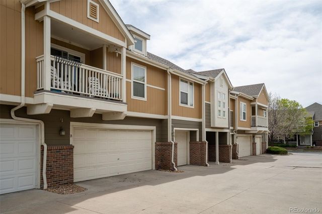 11899 Oak Hill Way B, Commerce City, CO 80640