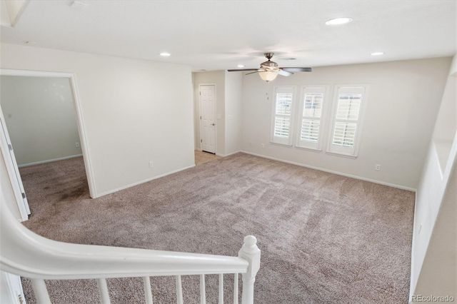 11899 Oak Hill Way B, Commerce City, CO 80640