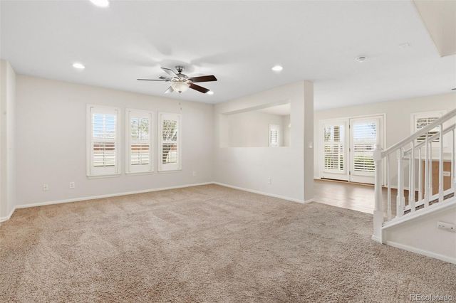 11899 Oak Hill Way B, Commerce City, CO 80640