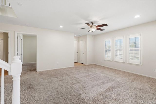 11899 Oak Hill Way B, Commerce City, CO 80640