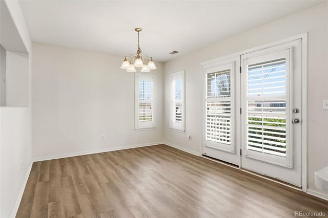 11899 Oak Hill Way B, Commerce City, CO 80640